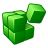 tkdesktop|A new version of tk.